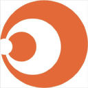 Logo RummyCircle