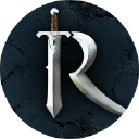 Logo RuneScape