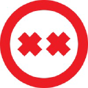 Logo Rust (Game)