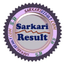 Logo Sarkari Result