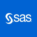 Logo SAS