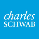 Logo Charles Schwab