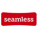 Logo Seamless