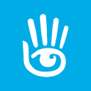 Logo Second Life