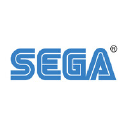 Logo Sega