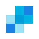 Logo SendGrid