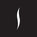 Logo Sephora