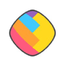 Logo ShareChat