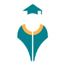 Logo Shiksha