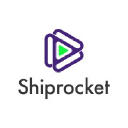 Logo Shiprocket