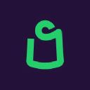 Logo Shipt