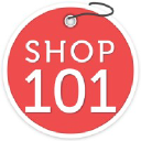 Logo Shop101