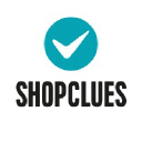 Logo ShopClues