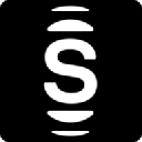Logo Shutterstock