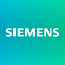 Logo Siemens