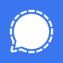 Logo Signal