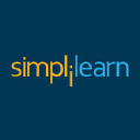 Logo Simplilearn