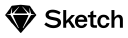 Logo Sketch