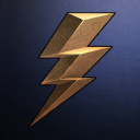 Logo Smite