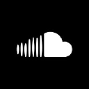 Logo SoundCloud