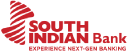 Logo South Indian Bank