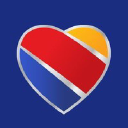 Logo Southwest Airlines