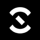 Logo Spectra