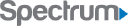 Logo Spectrum