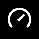 Logo Speedtest