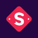 Logo Spinny