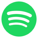 Logo Spotify