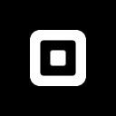 Logo Square