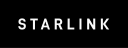 Logo Starlink