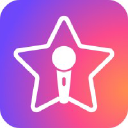 Logo StarMaker