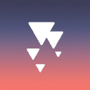 Logo Starry