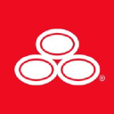 Logo State Farm