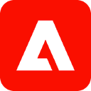 Logo Adobe Stock