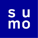 Logo Sumo Logic