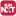Logo Sun NXT