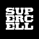Logo Clash of Clans