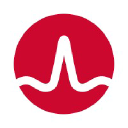 Logo Symantec