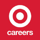 Logo Target