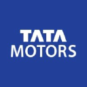 Logo Tata Motors