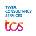 Logo TCS
