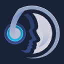 Logo TeamSpeak