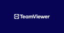 Logo TeamViewer