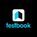 Logo Testbook
