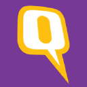 Logo The Quint