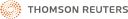 Logo Thomson Reuters