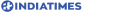 Logo The Times of India